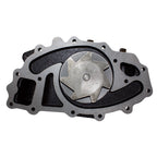 GMB 125-5018 Engine Water Pump