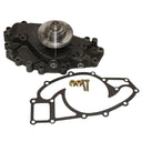 GMB 125-5018 Engine Water Pump