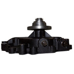 GMB 125-5018 Engine Water Pump
