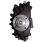 GMB 125-5018 Engine Water Pump