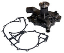 GMB 125-5037 Engine Water Pump