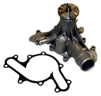 GMB 125-5055 Engine Water Pump