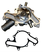 GMB 125-5055 Engine Water Pump