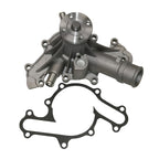 GMB 125-5055 Engine Water Pump