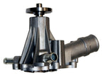 GMB 125-5055 Engine Water Pump