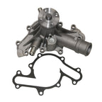 GMB 125-5055 Engine Water Pump