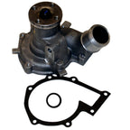 GMB 125-5059 Engine Water Pump