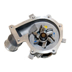 GMB 125-5059 Engine Water Pump