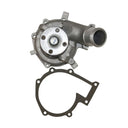 GMB 125-5059 Engine Water Pump