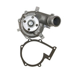 GMB 125-5059 Engine Water Pump