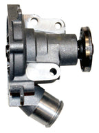 GMB 125-5059 Engine Water Pump