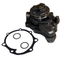 GMB 125-5062 Engine Water Pump