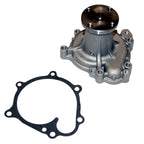 GMB 125-5532 Engine Water Pump