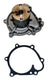 GMB 125-5532 Engine Water Pump