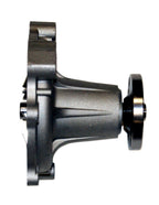 GMB 125-5532 Engine Water Pump