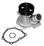 GMB 125-5615 Engine Water Pump