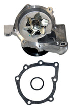 GMB 125-5615 Engine Water Pump