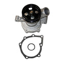 GMB 125-5615 Engine Water Pump