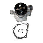 GMB 125-5615 Engine Water Pump