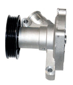 GMB 125-5615 Engine Water Pump
