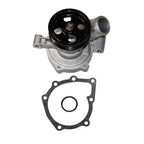 GMB 125-5615 Engine Water Pump