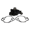 GMB 125-5640 Engine Water Pump