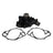 GMB 125-5640 Engine Water Pump