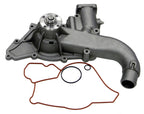GMB 125-5721 Engine Water Pump