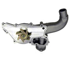 GMB 125-5721 Engine Water Pump