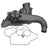 GMB 125-5721 Engine Water Pump