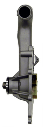 GMB 125-5721 Engine Water Pump