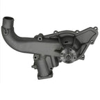 GMB 125-5721 Engine Water Pump