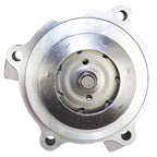 GMB 125-5730 Engine Water Pump