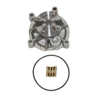 GMB 125-5730 Engine Water Pump