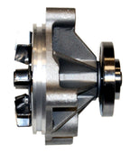 GMB 125-5730 Engine Water Pump