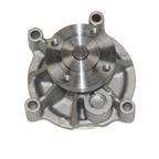 GMB 125-5730 Engine Water Pump