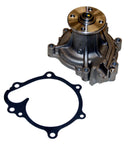 GMB 125-5760 Engine Water Pump