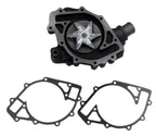 GMB 125-5800 Engine Water Pump