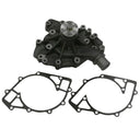 GMB 125-5800 Engine Water Pump