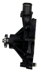GMB 125-5800 Engine Water Pump