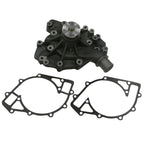 GMB 125-5800 Engine Water Pump