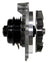 GMB 125-5870 Engine Water Pump