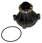 GMB 125-5920 Engine Water Pump