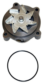 GMB 125-5920 Engine Water Pump