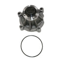 GMB 125-5920 Engine Water Pump