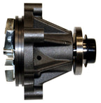 GMB 125-5920 Engine Water Pump