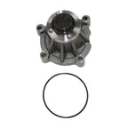 GMB 125-5920 Engine Water Pump