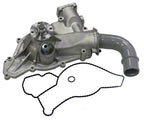GMB 125-5930 Engine Water Pump
