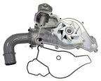 GMB 125-5930 Engine Water Pump