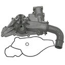 GMB 125-5930 Engine Water Pump